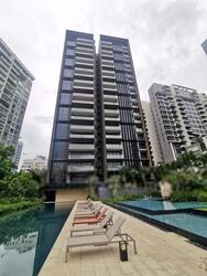 Amber 45 (D15), Apartment #417032871